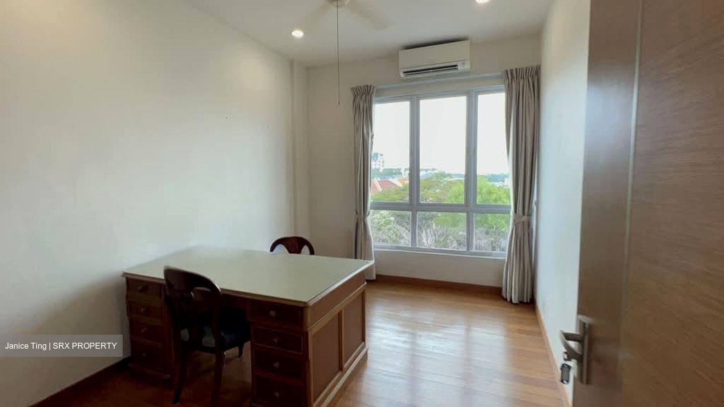 Sennett Avenue (D16), Detached #554032121
